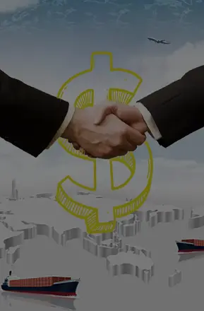 1200+ Successful Projects